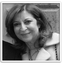 Antonella-Sacchetti
