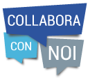 Collabora-con-noi