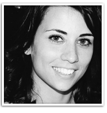 Silvia-Sacchetti