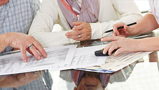 Consulenza-Amministrativa-small